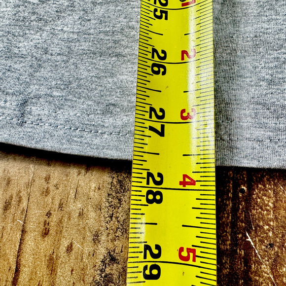 HARLEY DAVIDSON 2023 Womens 2XL Forever Racer Font Short Sleeve Tshirt NEW - Picture 10 of 10